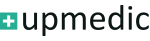 upmedic logo
