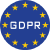 GDPR icon