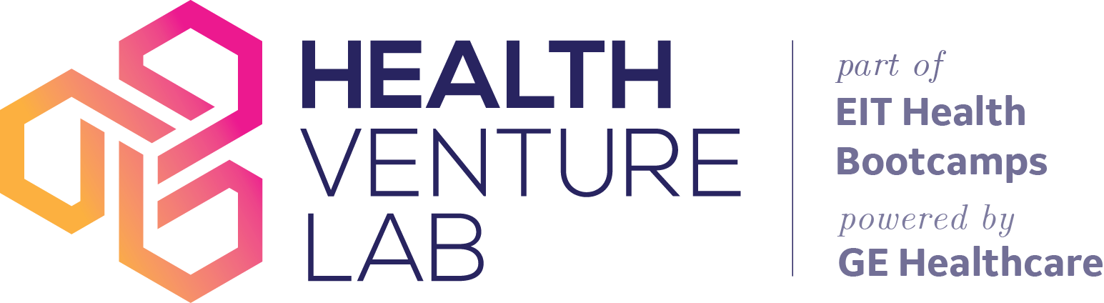 Health Venture Lab